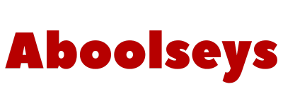 aboolseys.com